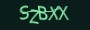 validcode
